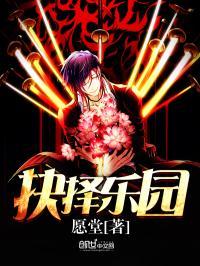 抉择rpg攻略封面