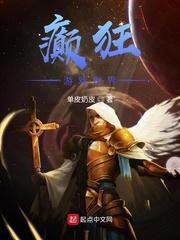 极端与平衡封面