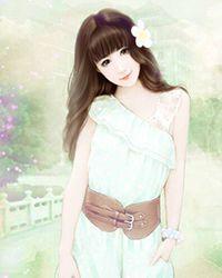 家族修仙：我的家族有洞天封面